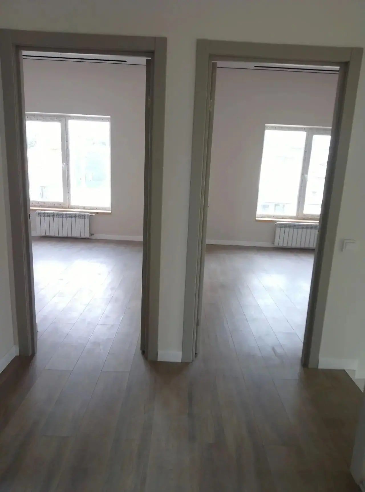 Продается дом 170 кв м