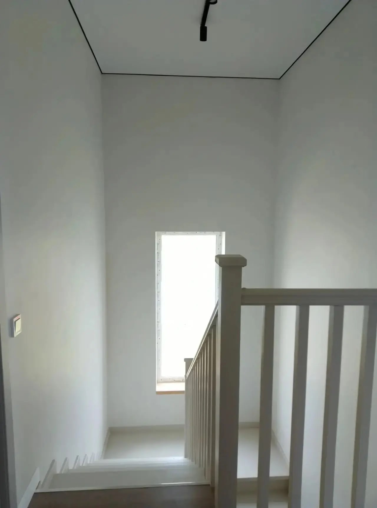Продается дом 170 кв м