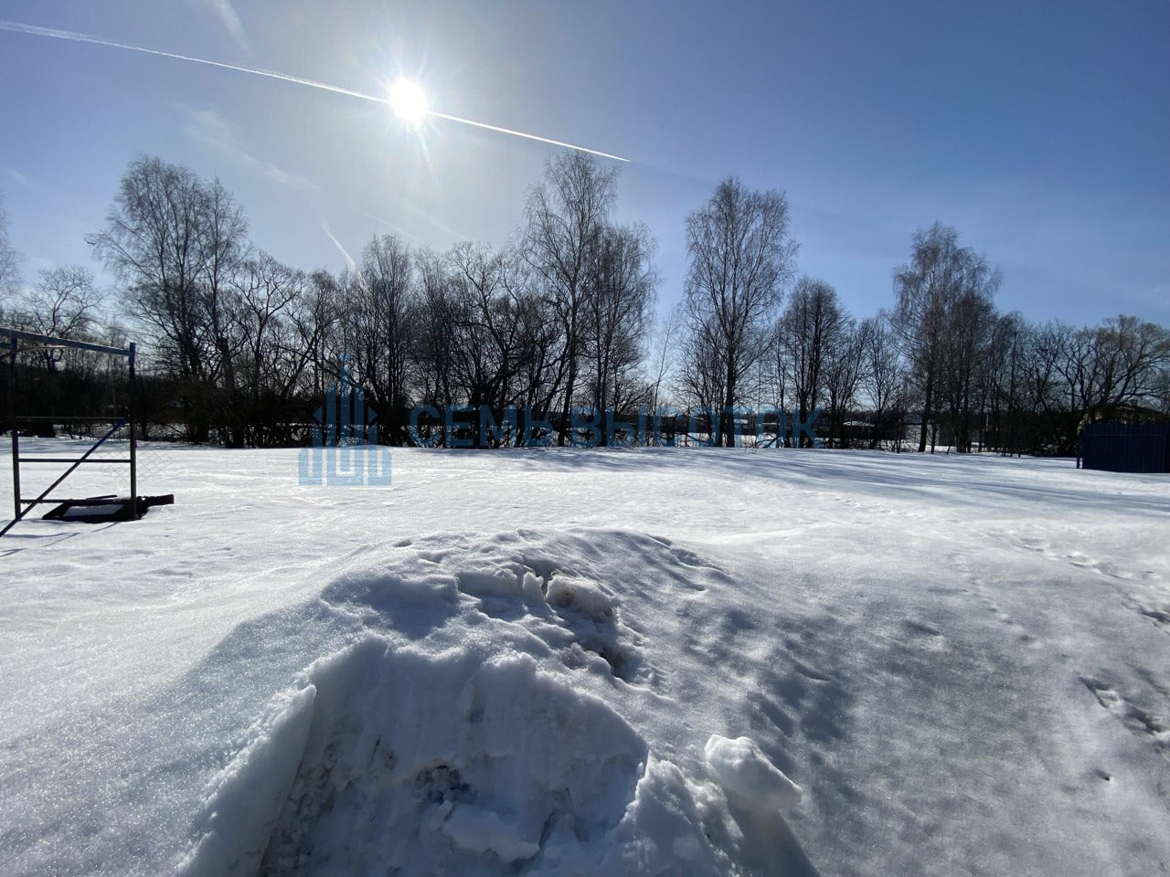 Дом, 148 м², уч. 6,9 сот., д. Минаево