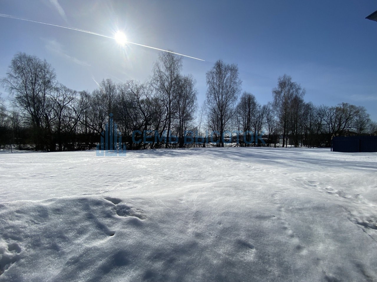 Дом, 148 м², уч. 6,9 сот., д. Минаево